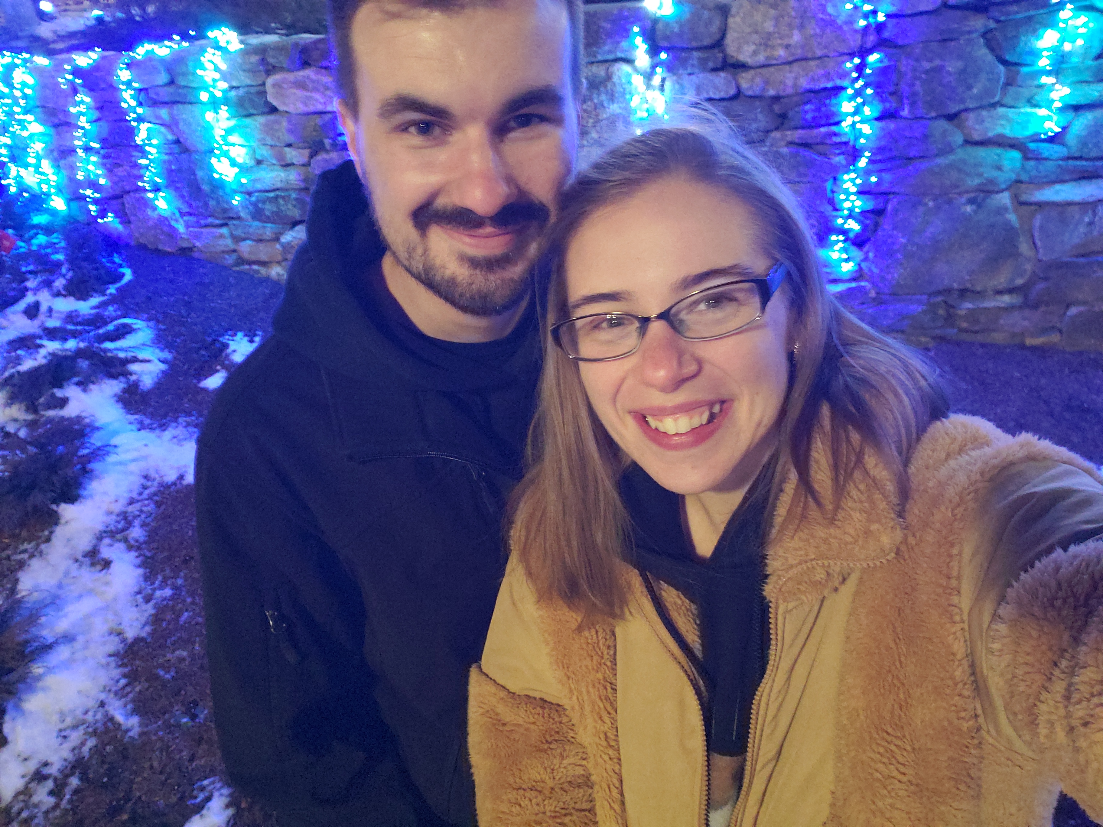 Us