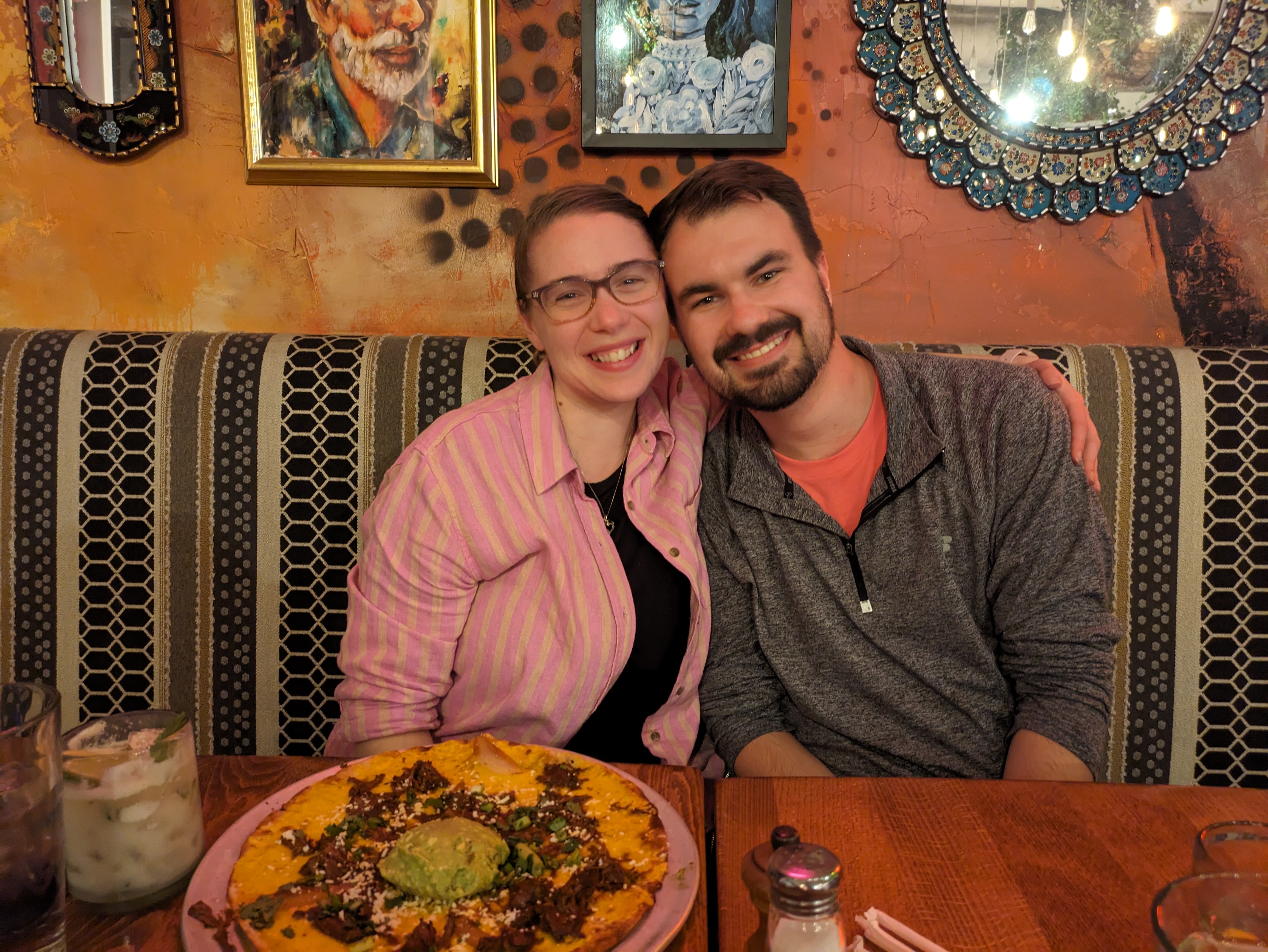 Us