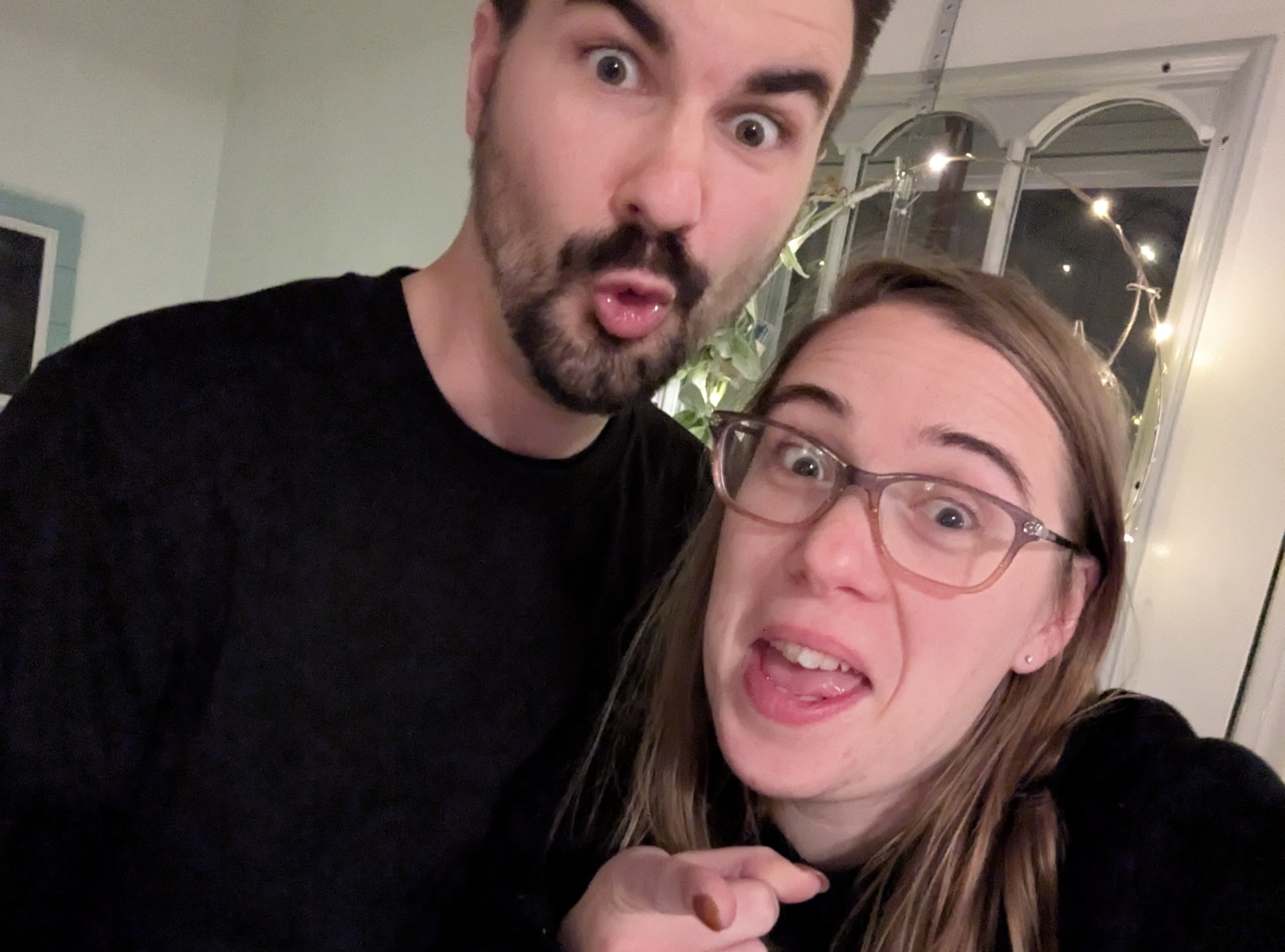 Us